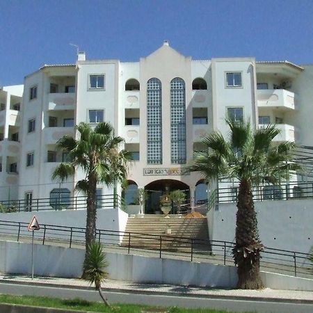Vau Sea View, T2 Apartment, Close To Beach,Ideal For Families Portimao Luaran gambar
