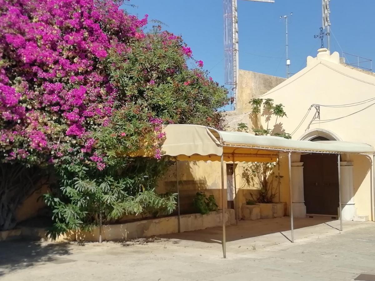 Vau Sea View, T2 Apartment, Close To Beach,Ideal For Families Portimao Luaran gambar